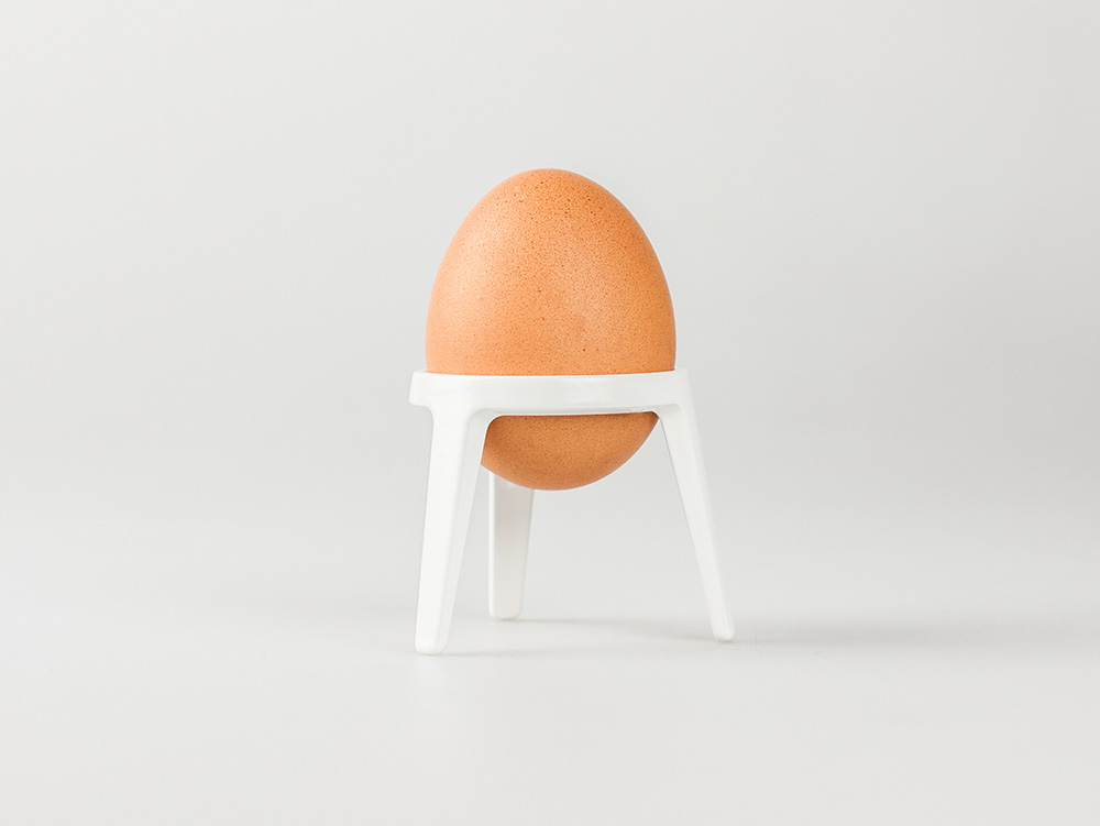 Rocket_lose_weiss.jpg rocket / Weiß