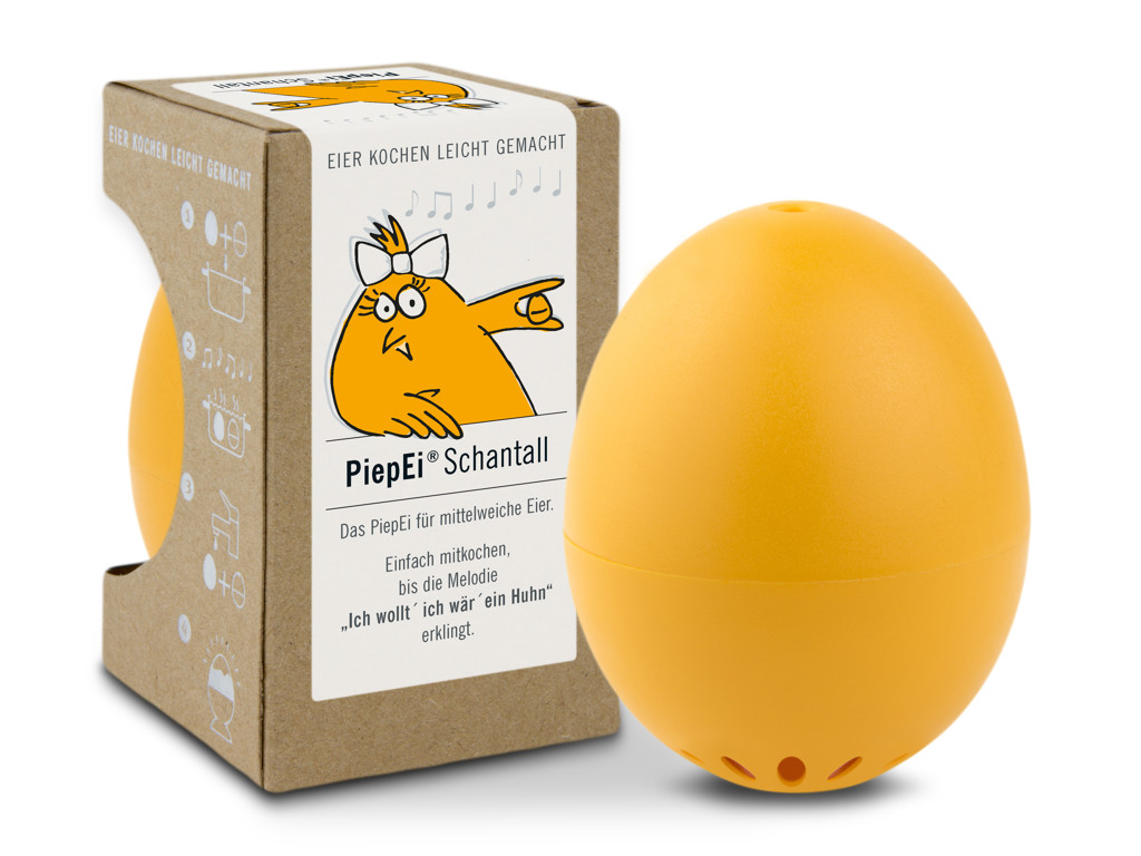 Packshot_PiepEi_Schantall_A000324.jpg PiepEi Schantall