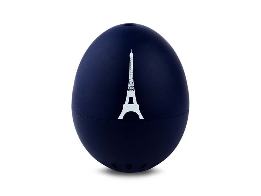 BeepEgg France