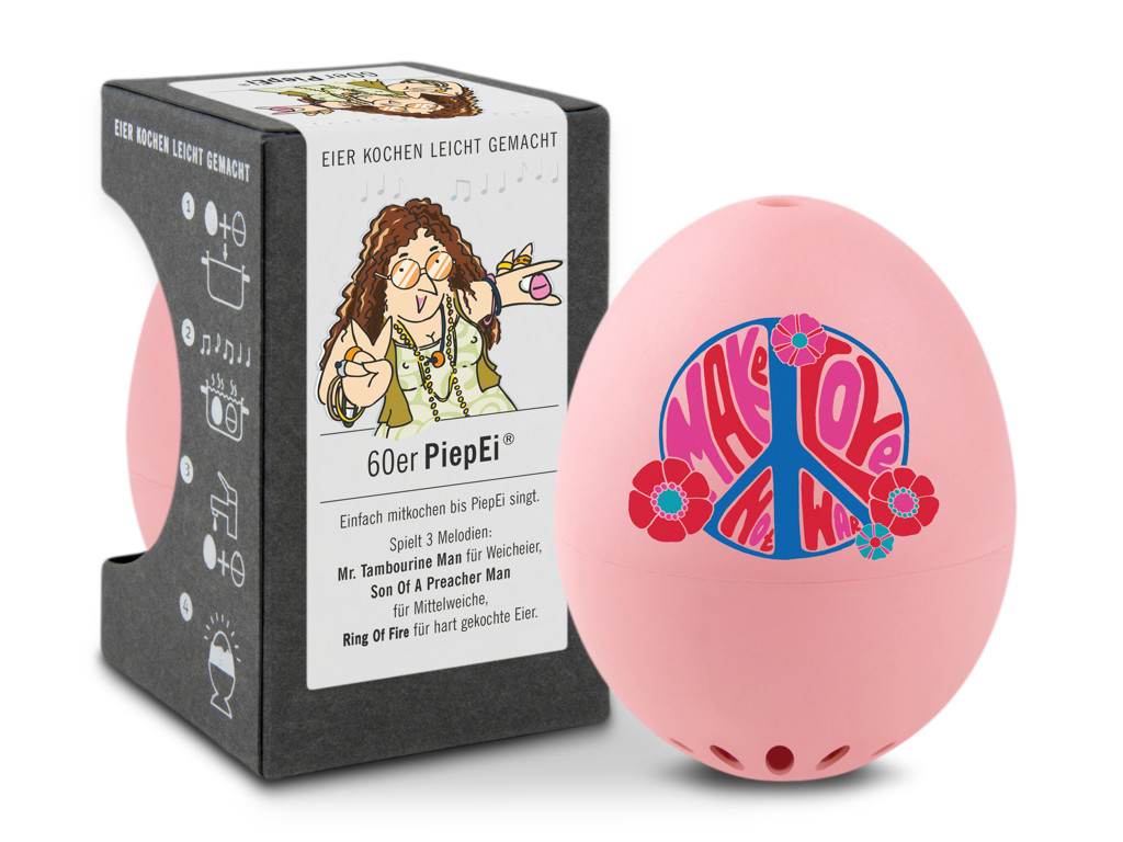 Packshot_60er_PiepEi_A005388.jpg 60er PiepEi