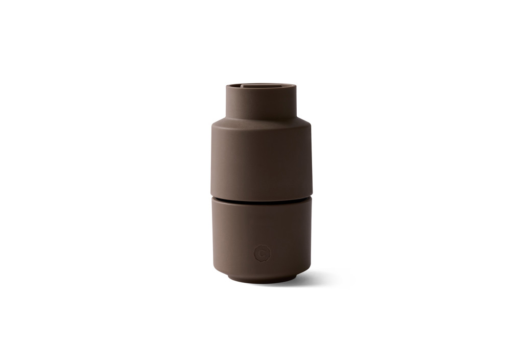 Billund / Gewürzmühle / All Spice  / 12cm