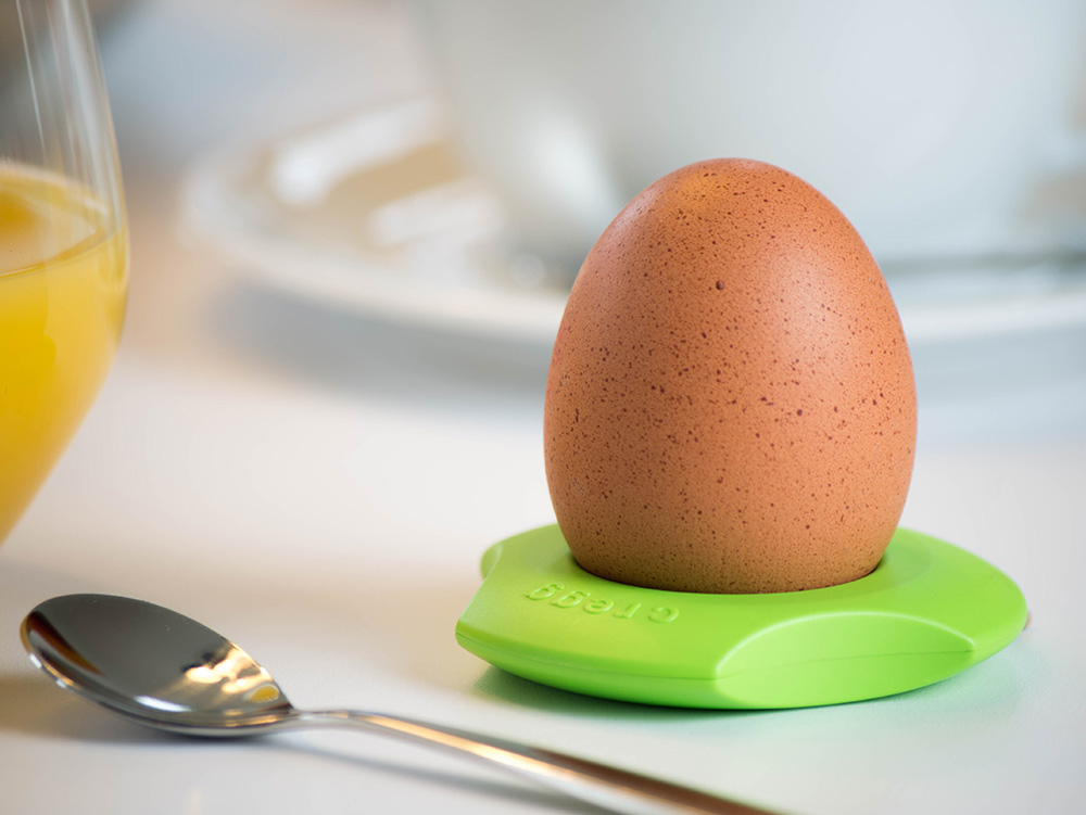 Cregg_Packshot_gruen_DE.jpg cregg / Limette