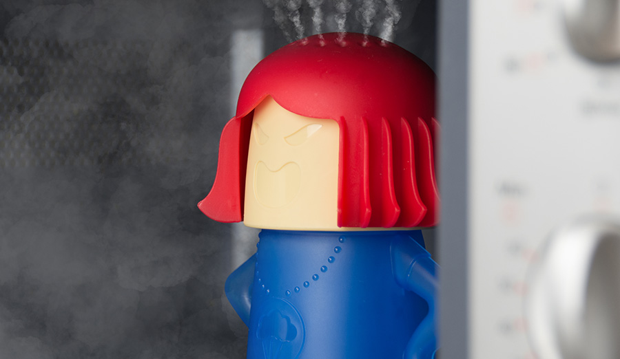 Angry_Mama_microwave