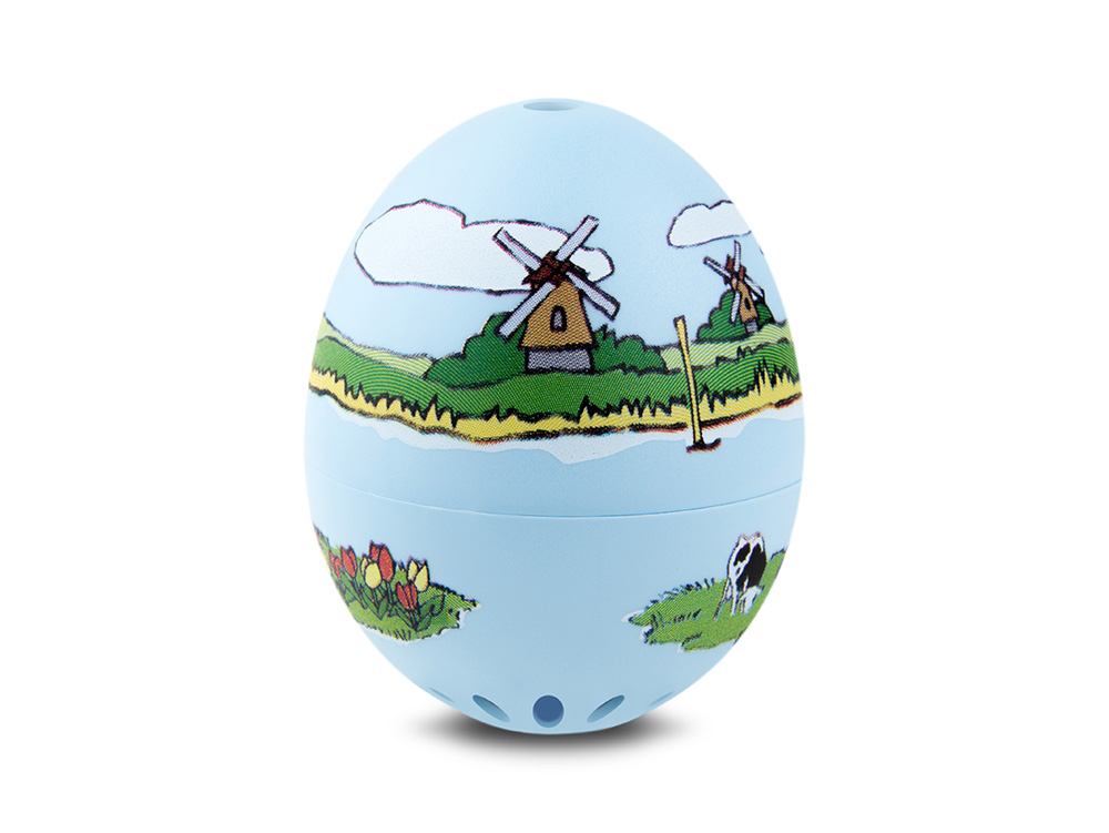 PiepEi Hollandse Glorie NL