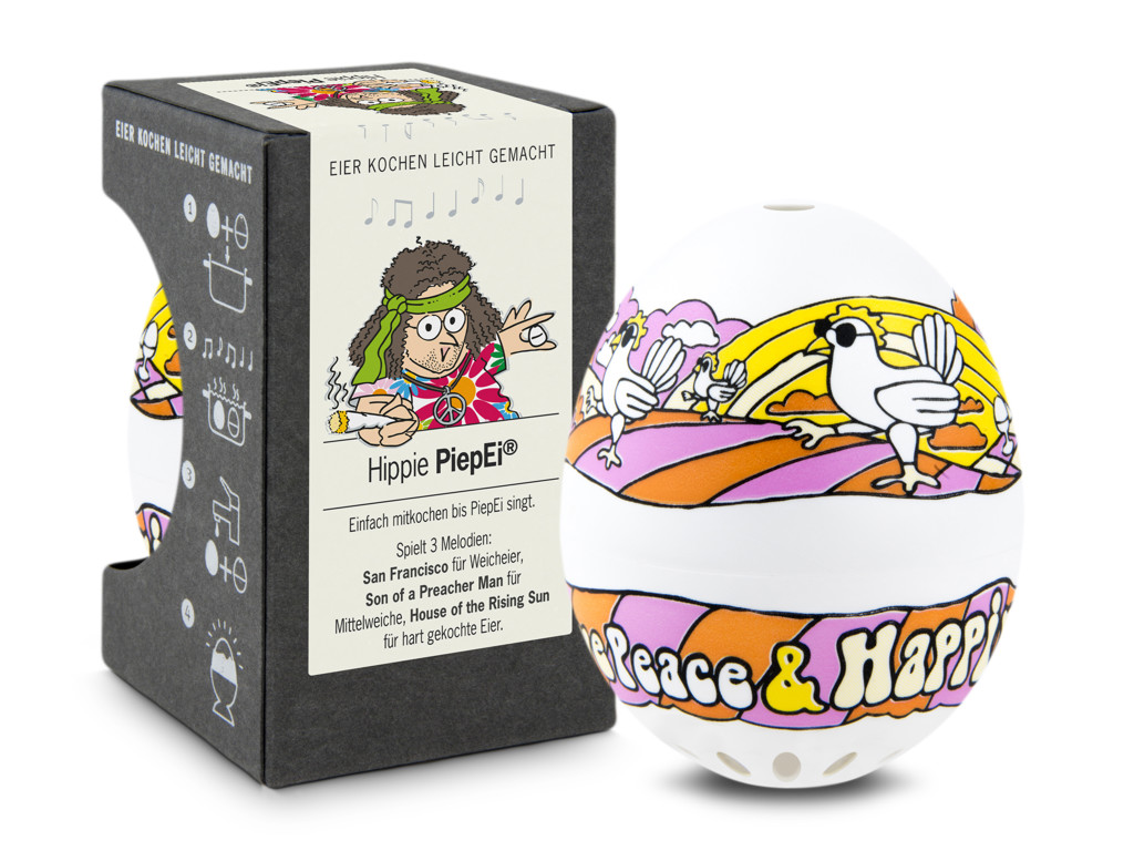 Packshot_Hippie_PiepEi_DE_A003566.jpg Hippie PiepEi