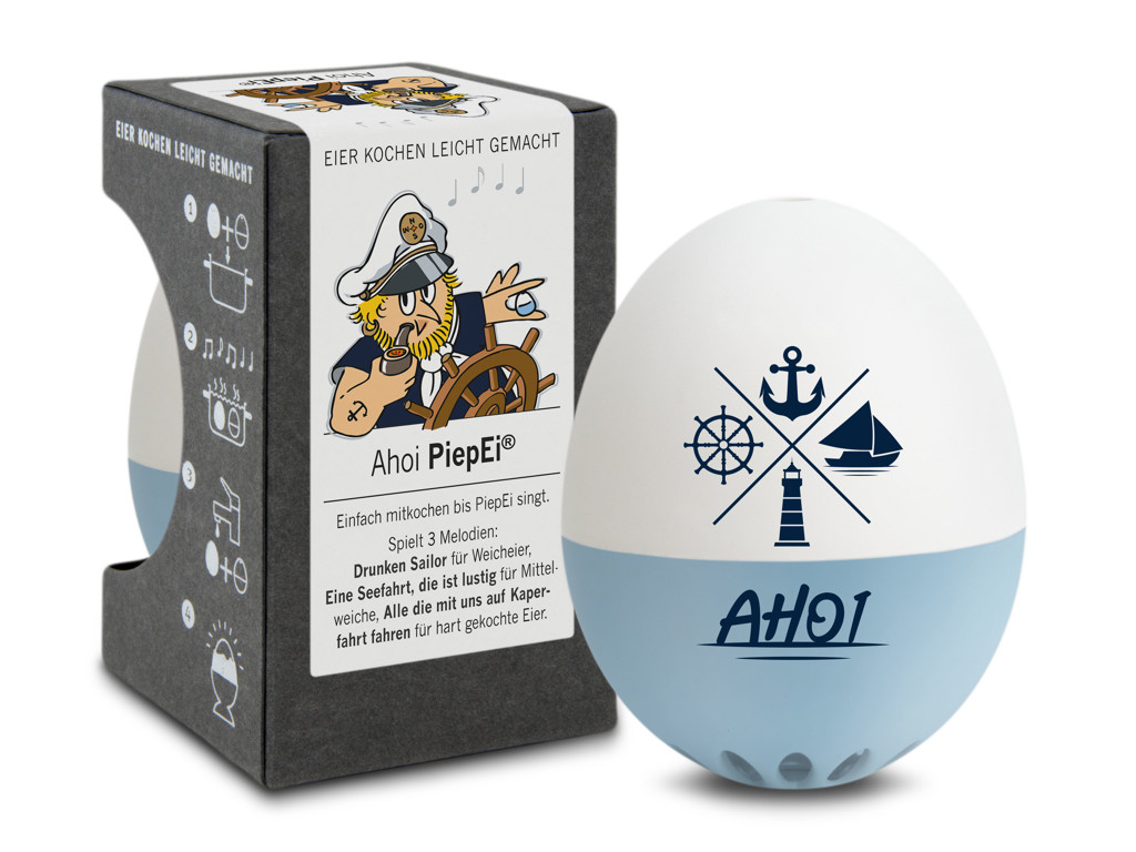 Packshot_Ahoi_PiepEi_A005778.jpg Ahoi PiepEi