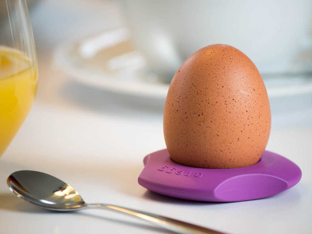Cregg_Packshot_lila_DE.jpg cregg / Brombeere