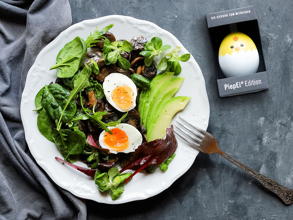 Packshot_Küken_PiepEi_A005632.jpg Küken PiepEi