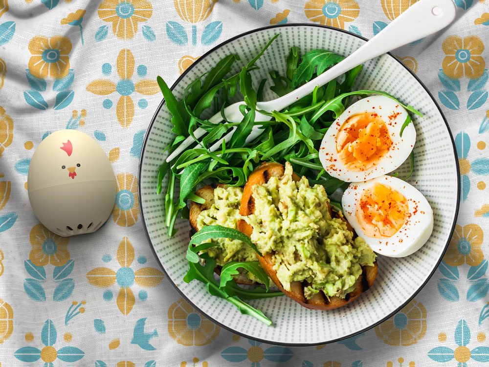 Packshot_Gockel_PiepEi_A005626.jpg Gockel PiepEi