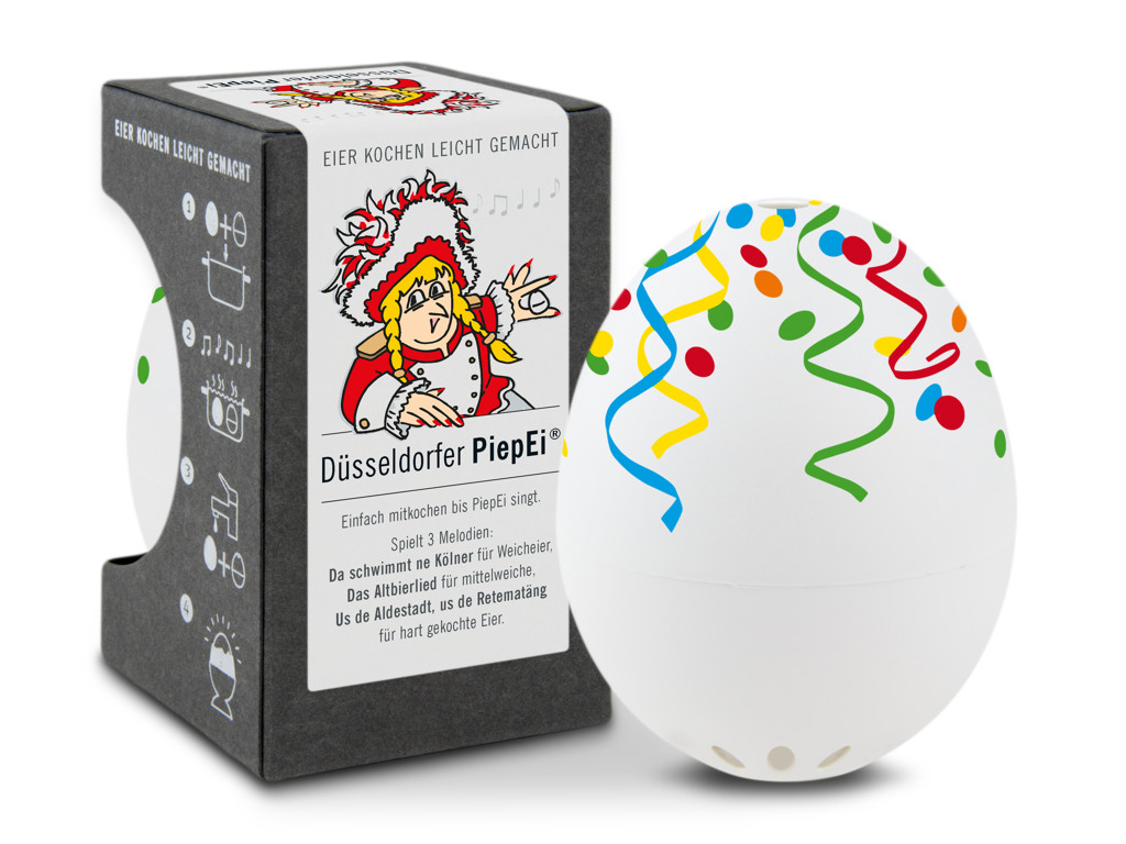Packshot_Düsseldorfer_PiepEi_A004801.jpg Düsseldorfer PiepEi