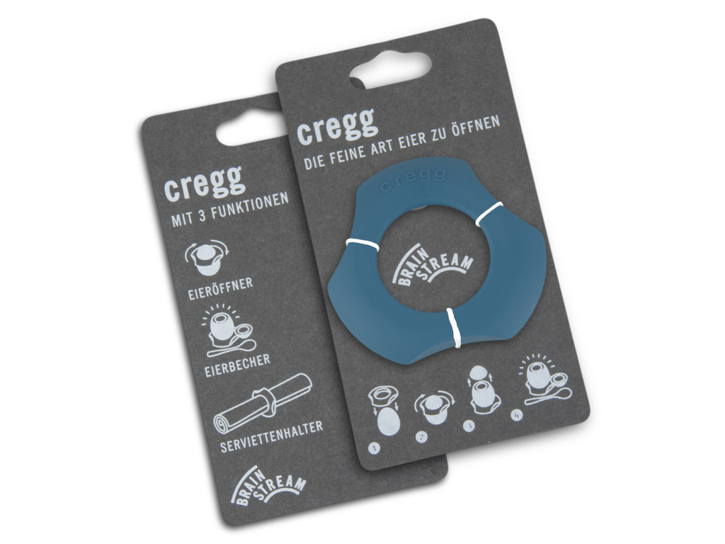 Cregg_Packshot_blau_DE_1.jpg cregg / Blau