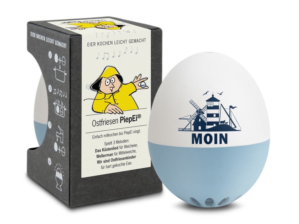 packshot_Ostfriesen_PiepEi.jpg Ostfriesen PiepEi