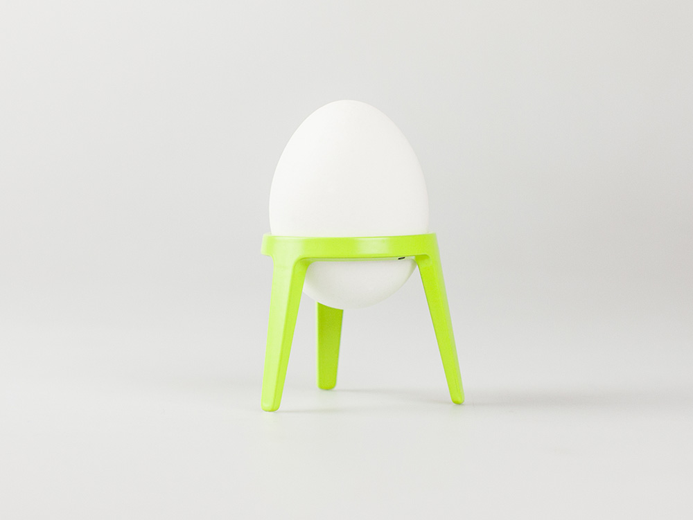 rocket / Limette