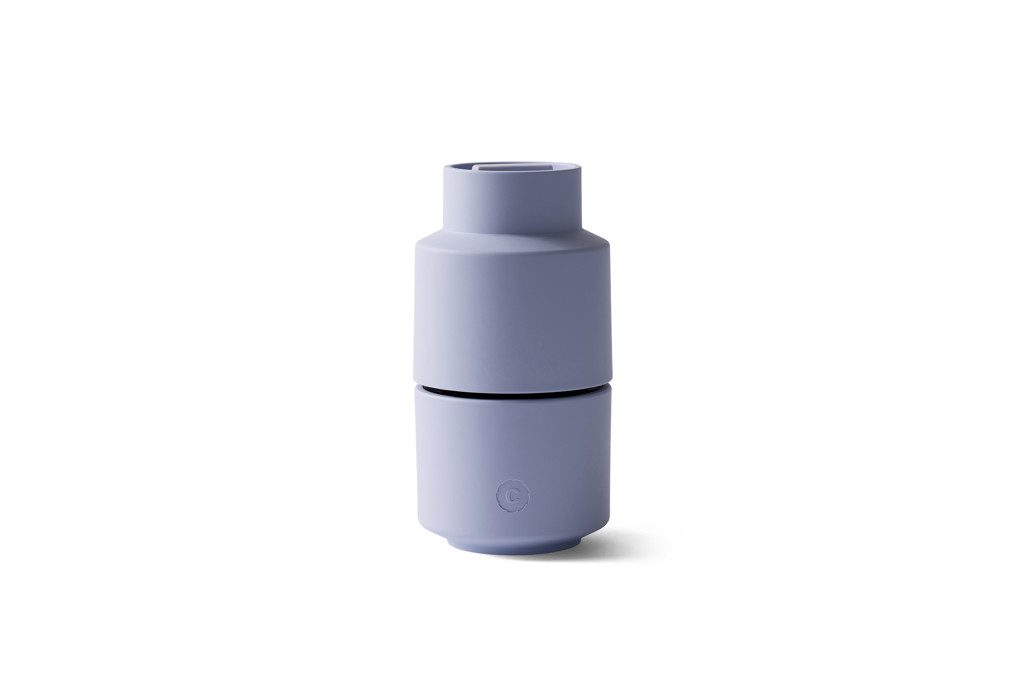 Billund / Gewürzmühle / Lavender  / 12cm