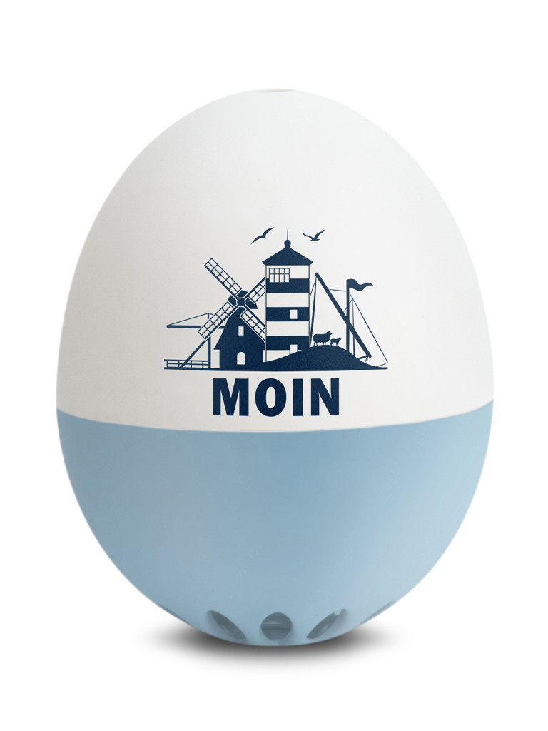 Ostfriesen_PiepEi.jpg Ostfriesen PiepEi