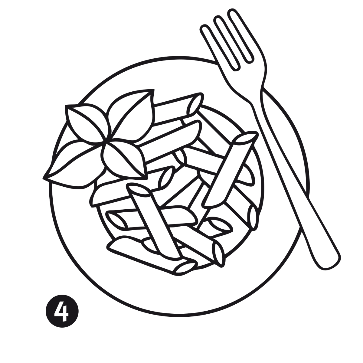 AlDente_Icon_4