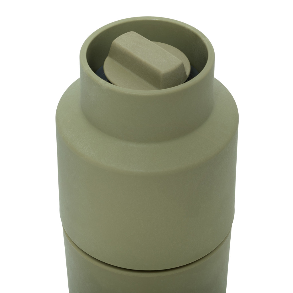 Billund / Gewürzmühle / Sage / 12cm