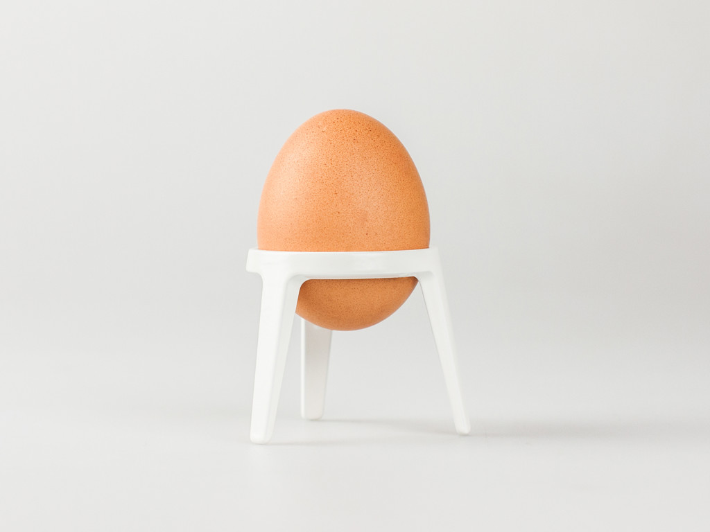 Rocket_lose_weiss_Ei.jpg rocket / Weiß