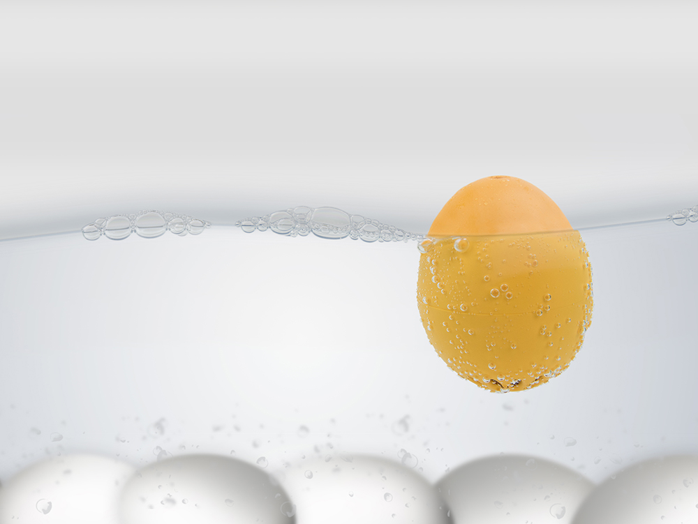 Packshot_PiepEi_Schantall_A000324.jpg PiepEi Schantall