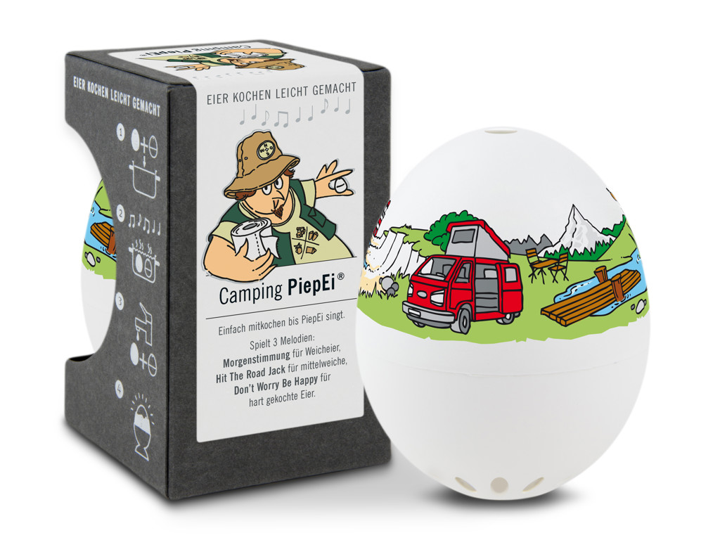 Packshot_Camping_PiepEi_A005159.jpg Camping PiepEi