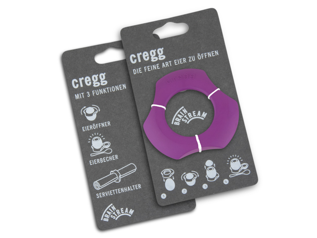 Cregg_Packshot_lila_DE.jpg cregg / Brombeere
