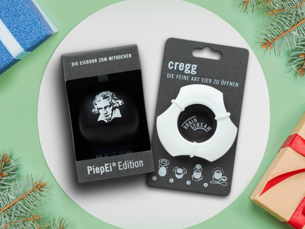 Bundle_Beethoven_cregg_A005906.jpg Set Beethoven PiepEi + cregg / Weiß