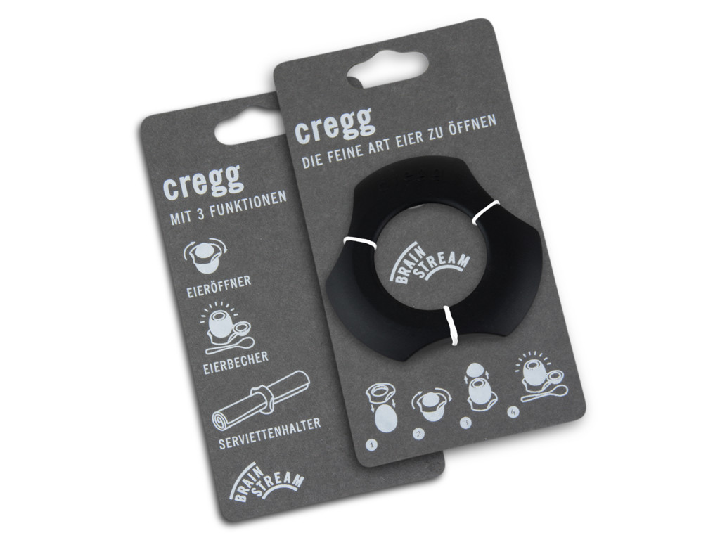 Cregg_Packshot_schwarz_DE.jpg cregg / Schwarz