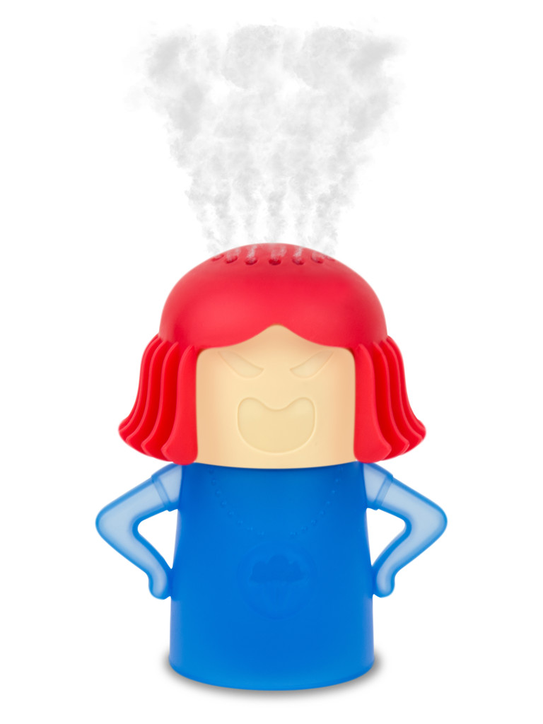 Angry_Mama_dampft_blau.jpg Angry Mama / Rot + Blau