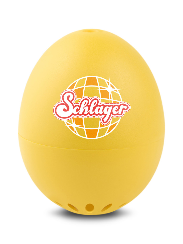 Schlager PiepEi