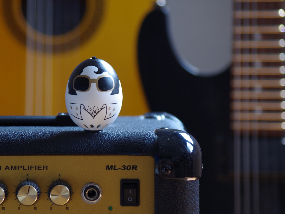 Packshot_PiepEi_Elvis_A002469_3.jpg PiepEi Elvis