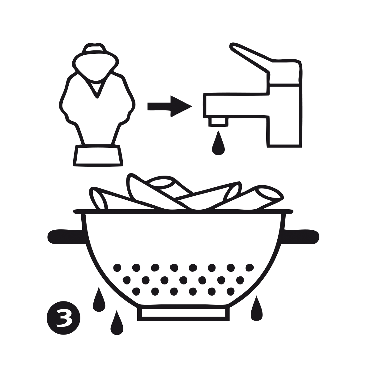 AlDente_Icon_3
