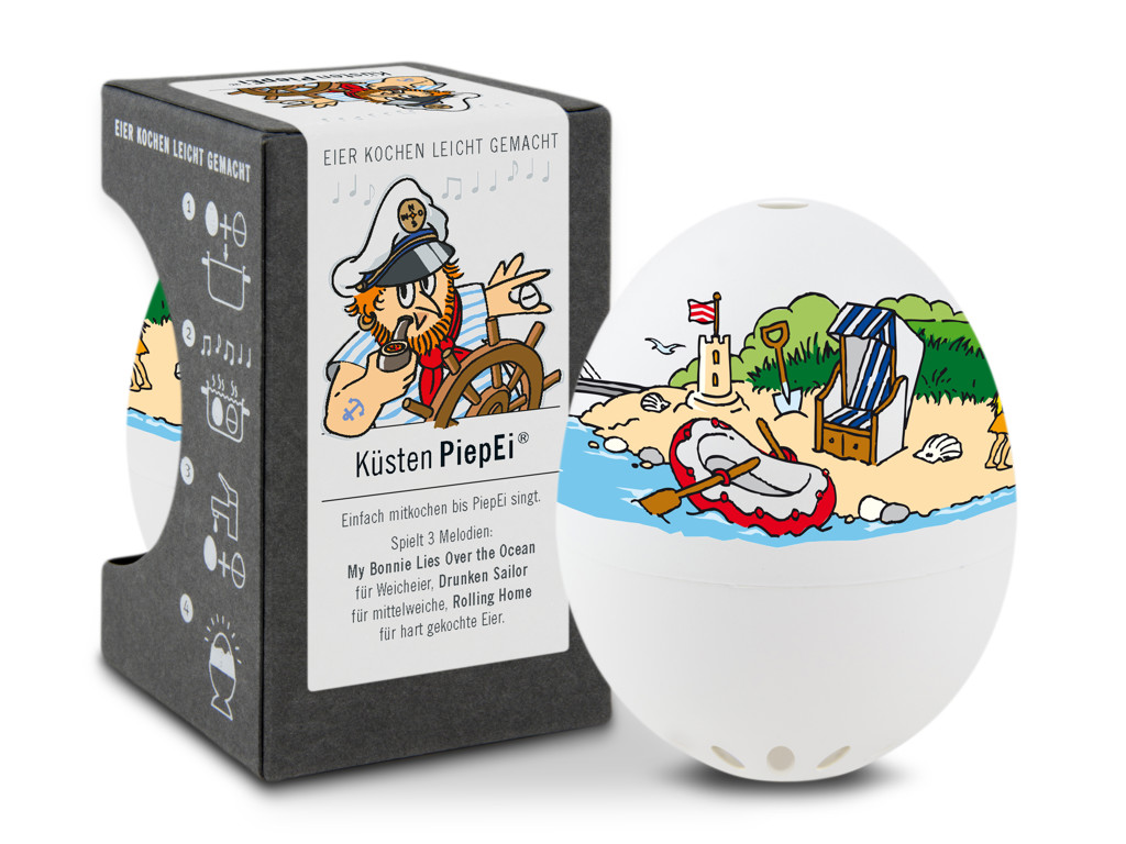 Packshot_Küsten_PiepEi_A005258.jpg Küsten PiepEi