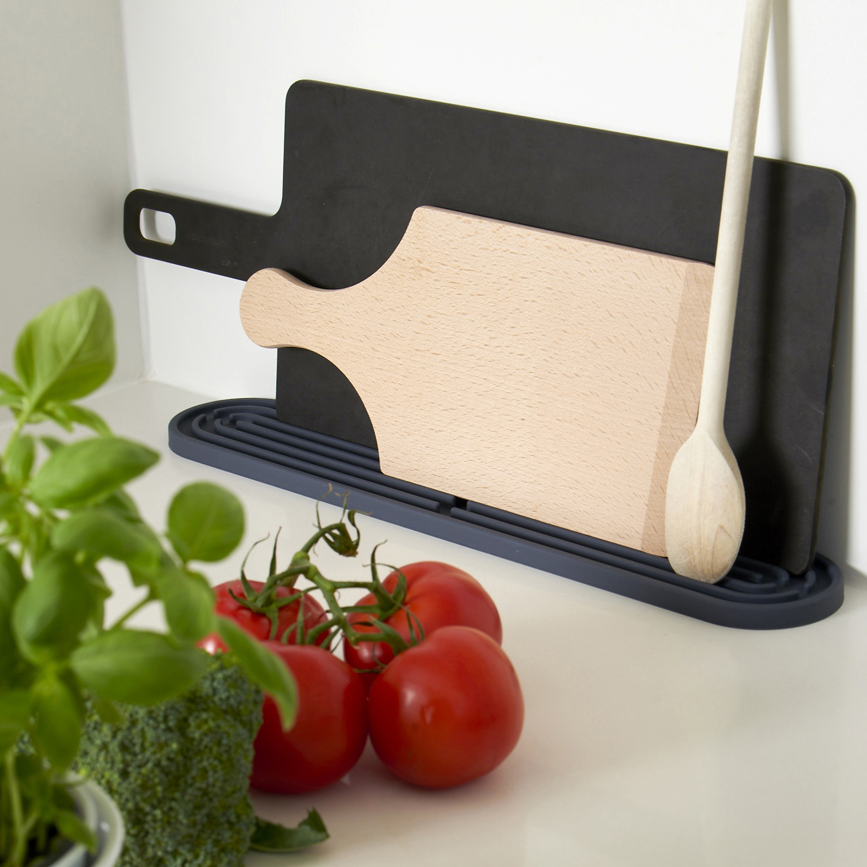 dri.pad / grau