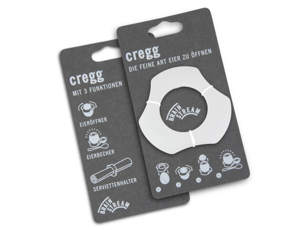 Cregg_Packshot_weiss_DE.jpg Set Beethoven PiepEi + cregg / Weiß