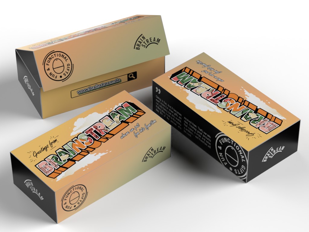 Tombow Europe: 2026 Tombow Surprise Box – Limitierte Überraschungsbox Tombow Europe: 2026 Tombow Surprise Box – Limitierte Überraschungsbox