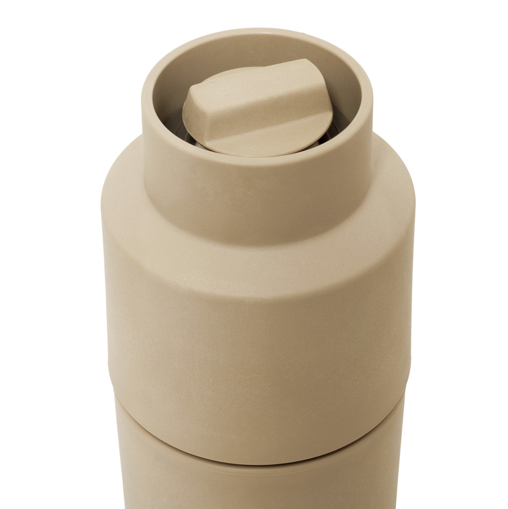 Billund_Garlic_Top.jpg Billund / Gewürzmühle / Garlic / 12cm