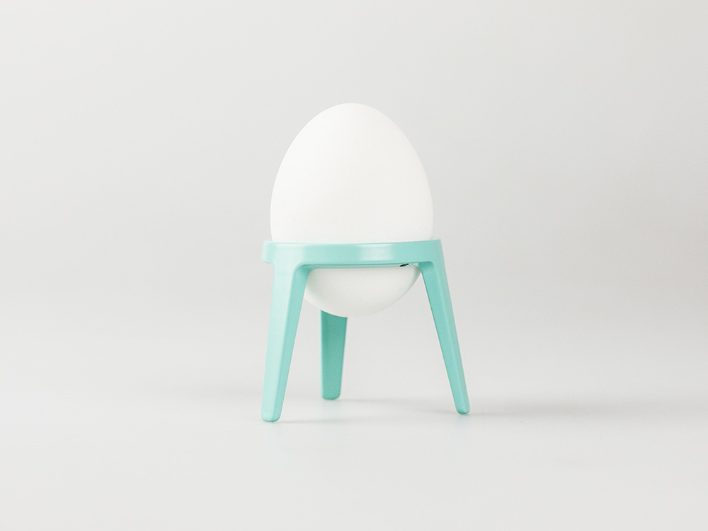 Rocket_lose_tuerkis.jpg rocket / Türkis