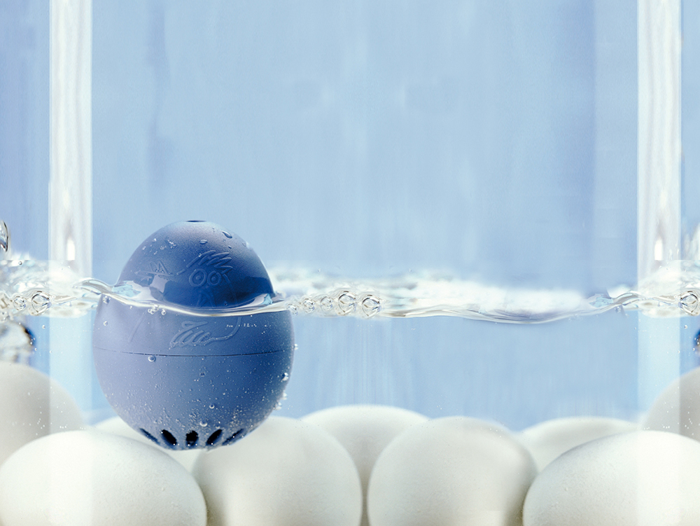 Packshot_PiepEi_Hartmut_A000326.jpg PiepEi Hartmut