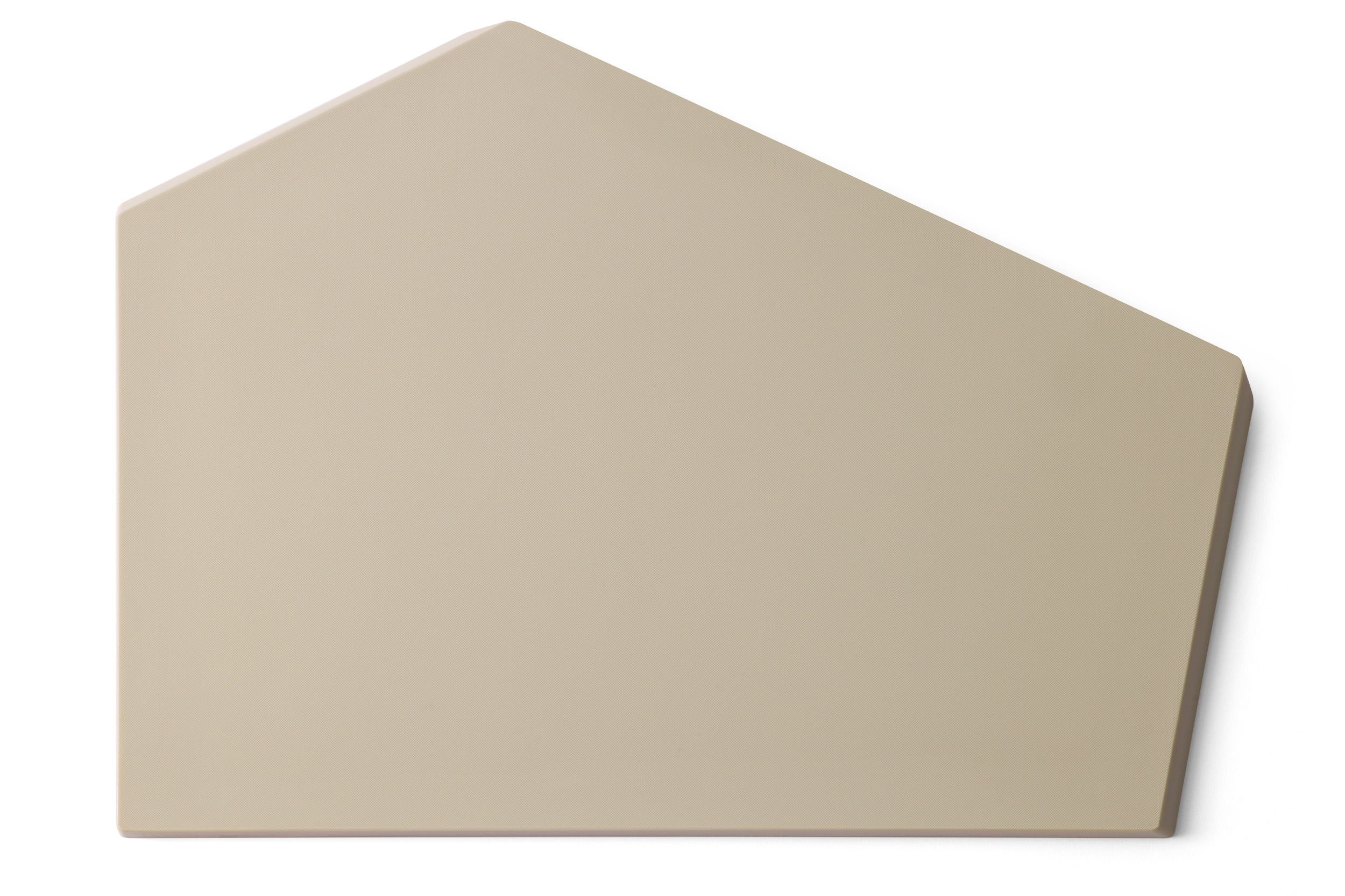 Zurich / Schneidebrett (groß) / Cumin