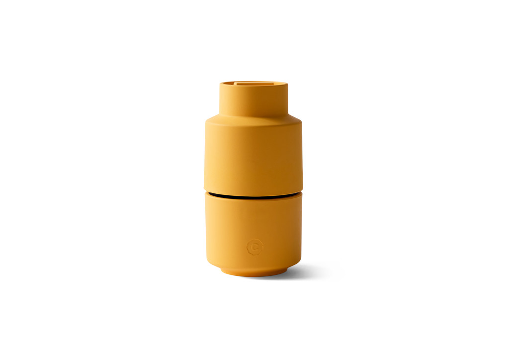 Billund_Masala_(1).jpg Billund / Gewürzmühle / Masala  / 12cm