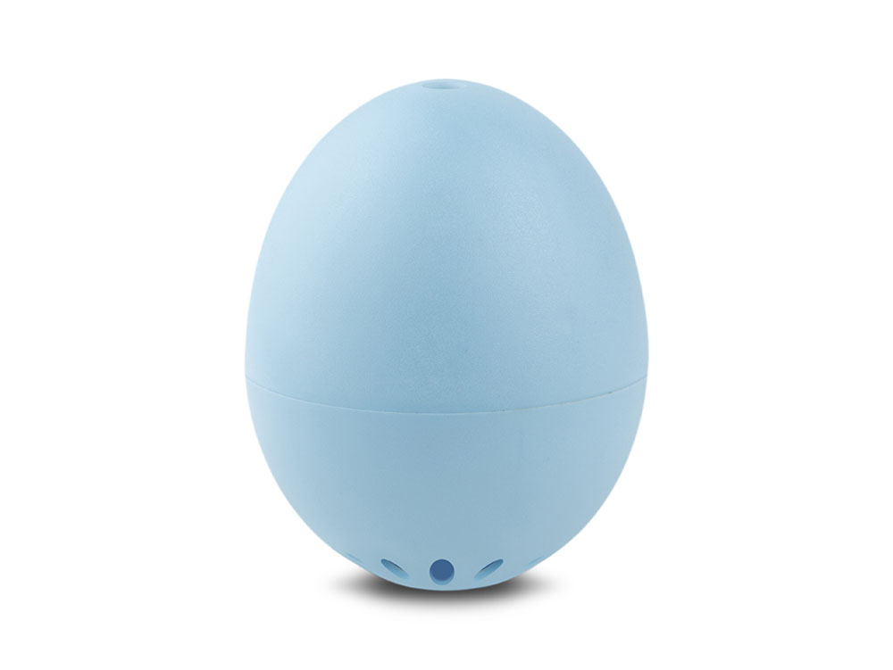 PiepEi Classic / hellblau