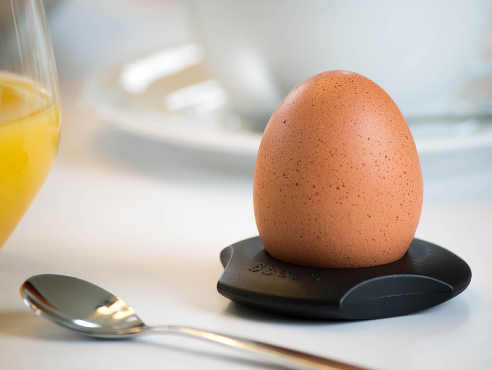 Cregg_Packshot_schwarz_DE.jpg cregg / Schwarz