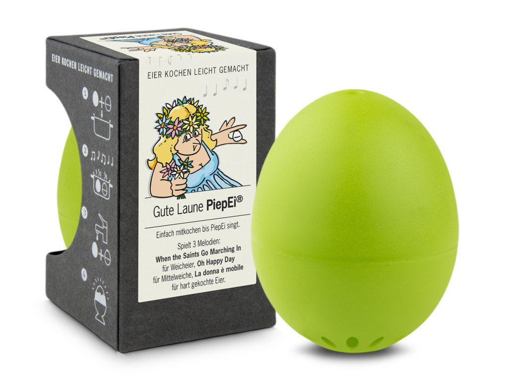 Packshot_Gute-Laune_PiepEi-Hellgruen_DE_A004514.jpg Gute Laune PiepEi / Hellgrün