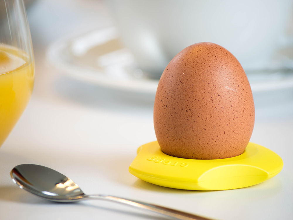 Cregg_Packshot_gelb_DE.jpg cregg / Gelb