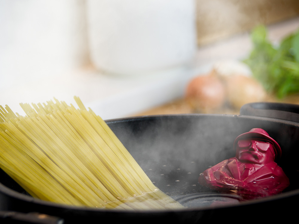 Packshot_Al-Dente_Red.jpg Al Dente / rot