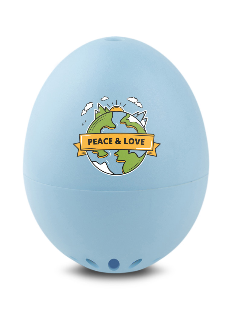 One World PiepEi