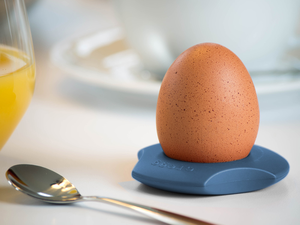 Cregg_Packshot_blau_DE_1.jpg cregg / Blau
