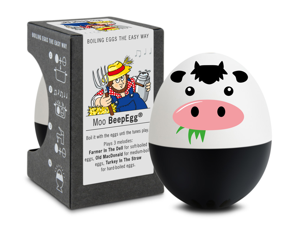 Packshot_Moo_BeepEgg_A005629.jpg Muhkuh PiepEi