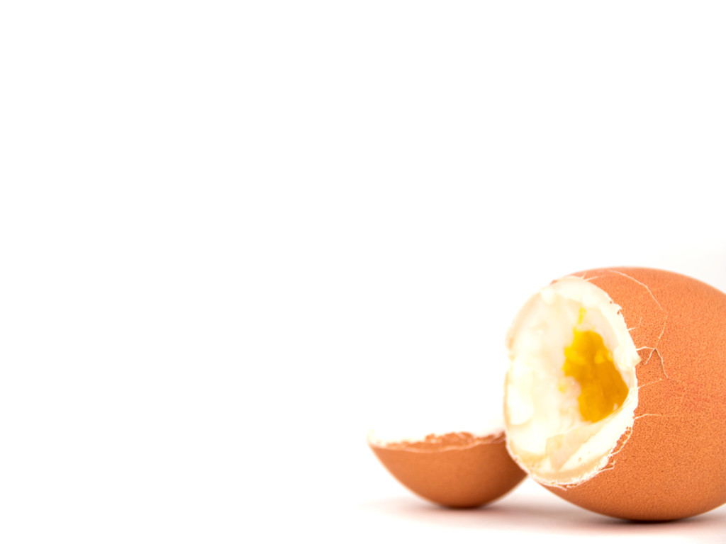 cregg_Ei_geköpft.jpg cregg / Limette