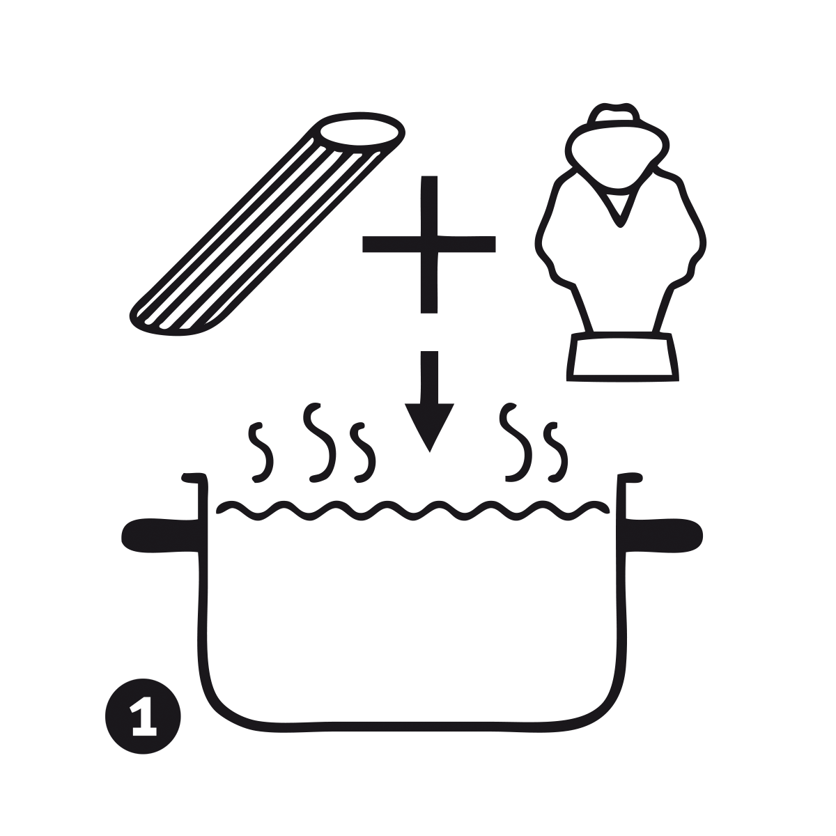 AlDente_Icon_1